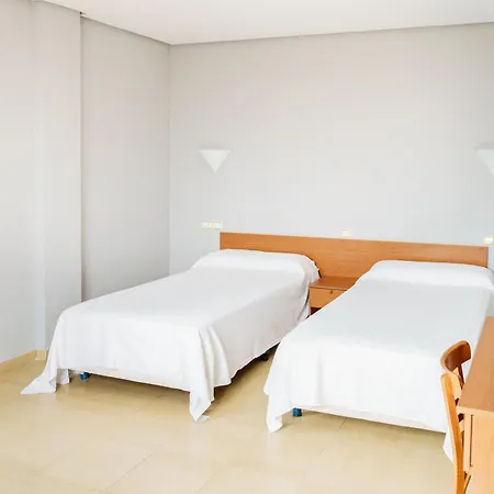 As Hotel