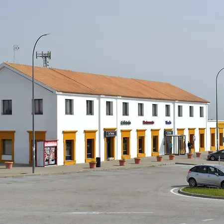As *