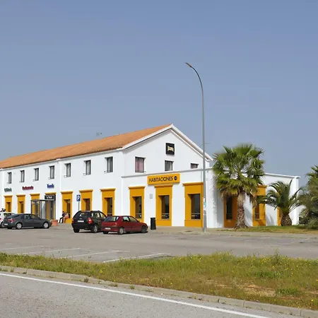 As