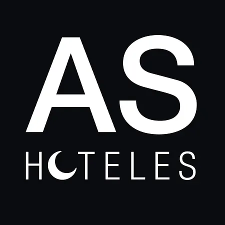 As Hotel *
