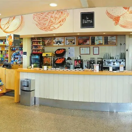 As *